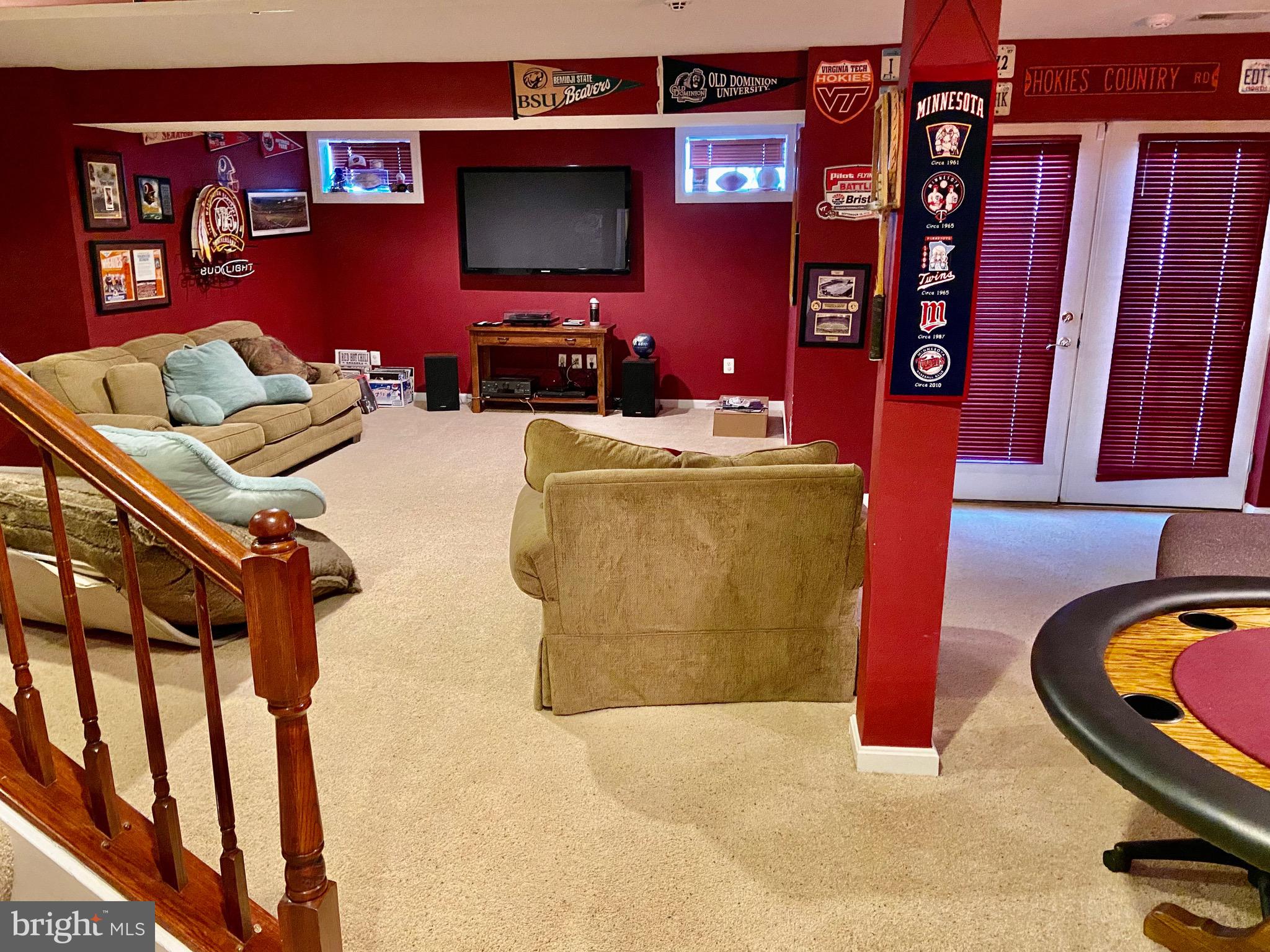 42839 Conquest Circle Brambleton, VA 20148 - Photo 35 of 41