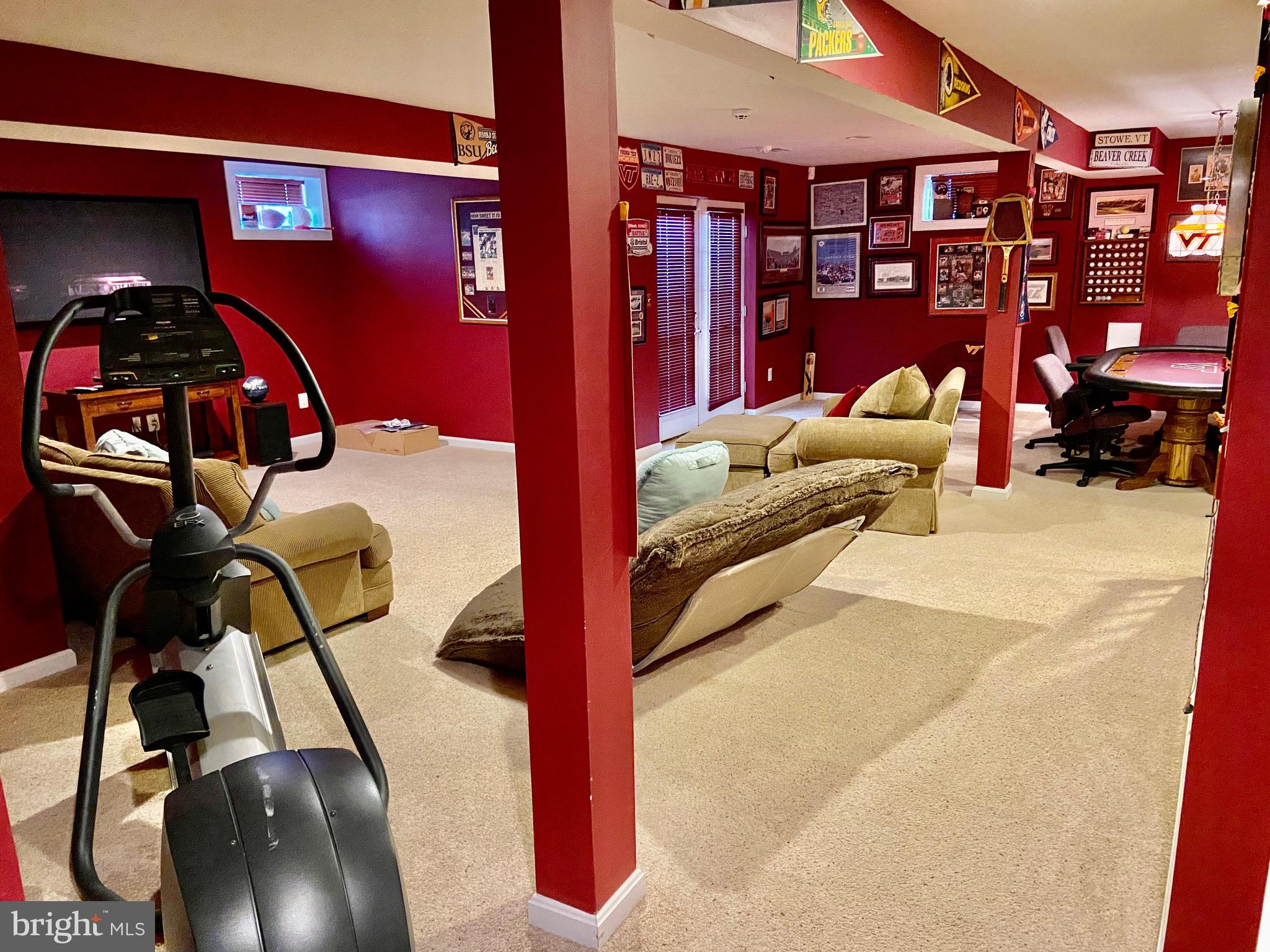 42839 Conquest Circle Brambleton, VA 20148 - Photo 36 of 41