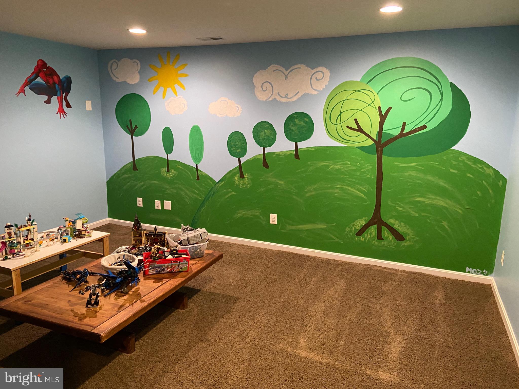 42839 Conquest Circle Brambleton, VA 20148 - Photo 37 of 41