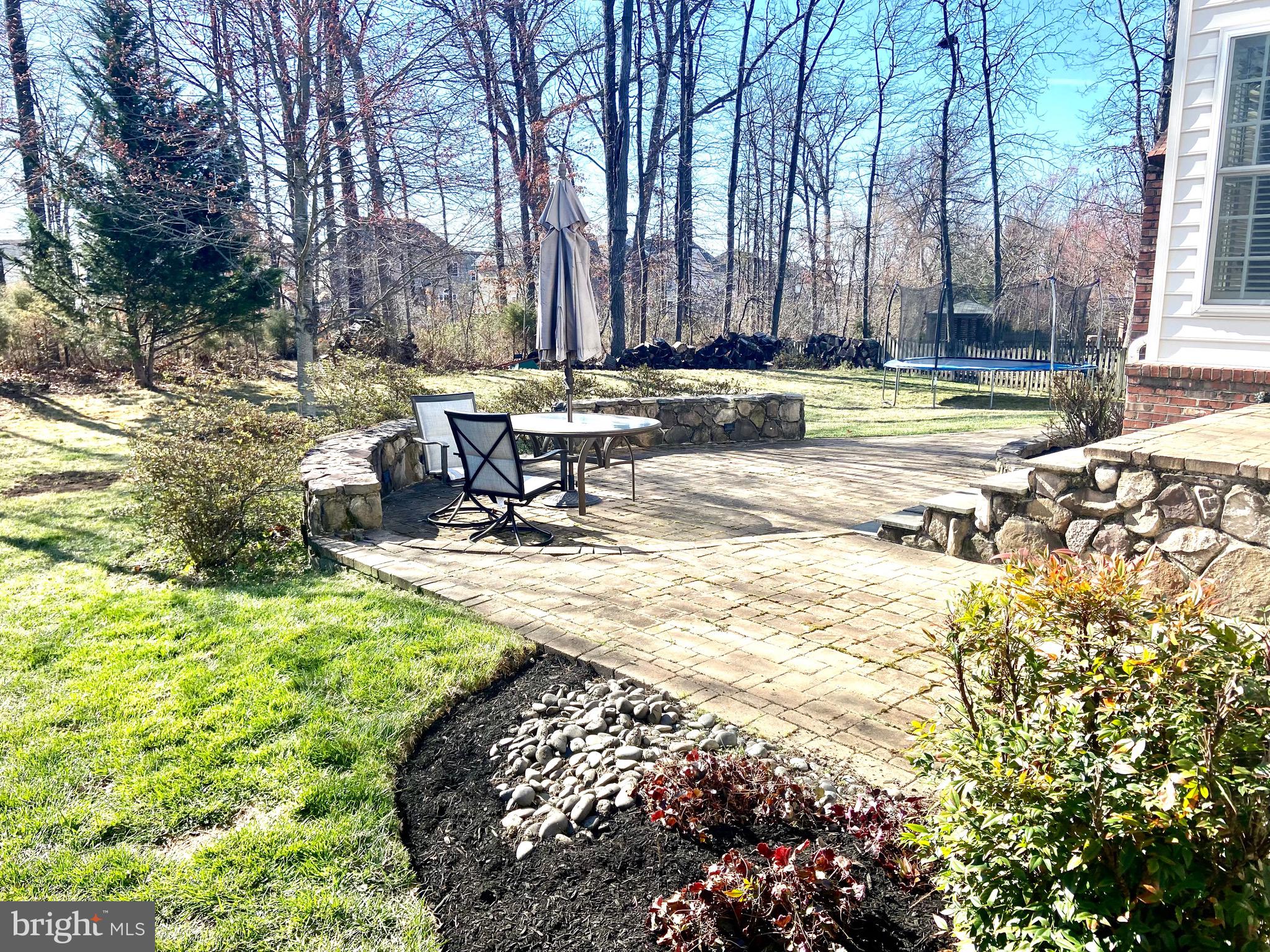 42839 Conquest Circle Brambleton, VA 20148 - Photo 38 of 41