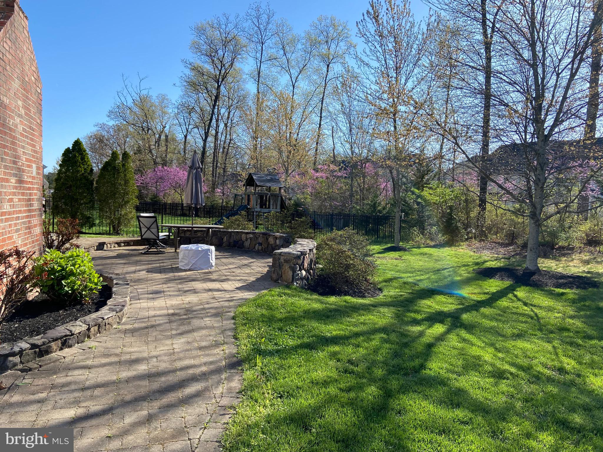 42839 Conquest Circle Brambleton, VA 20148 - Photo 39 of 41