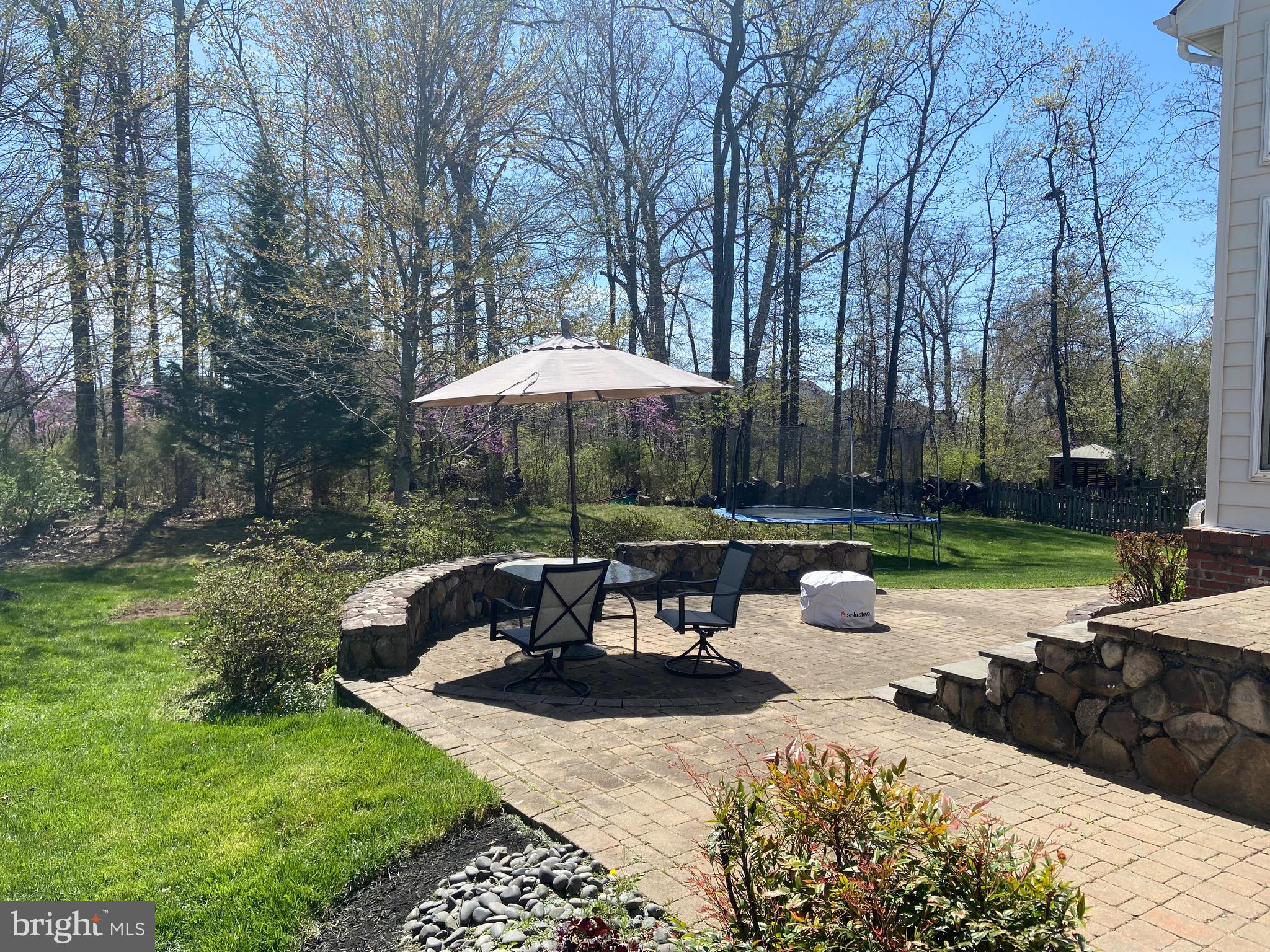 42839 Conquest Circle Brambleton, VA 20148 - Photo 41 of 41