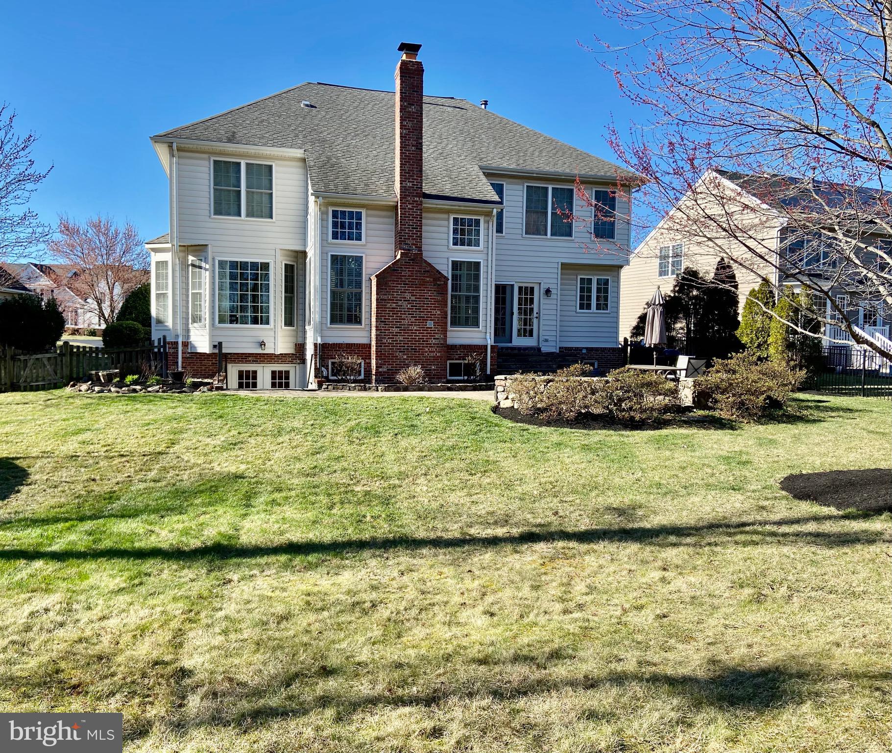 42839 Conquest Circle Brambleton, VA 20148 - Photo 5 of 41