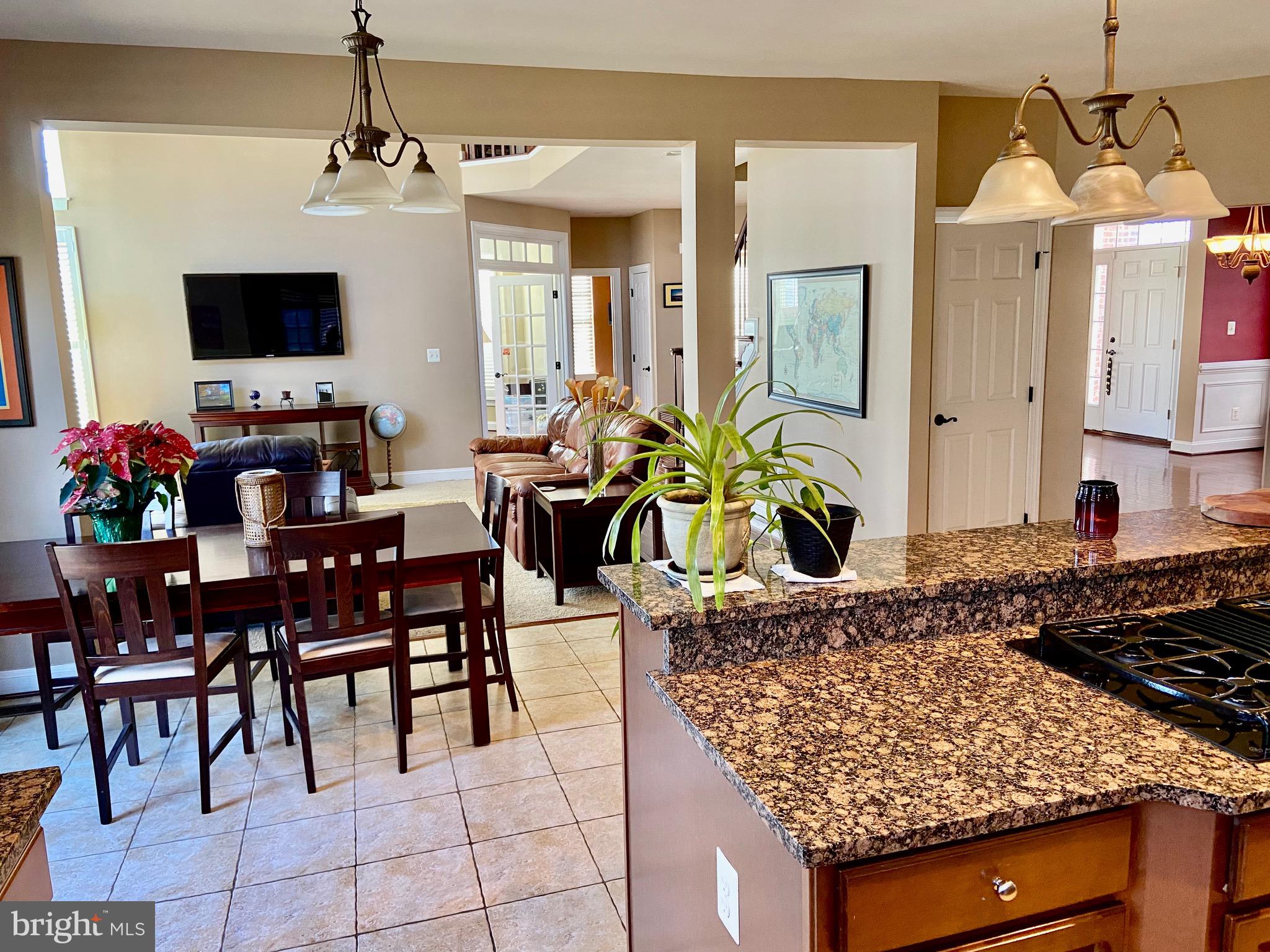 42839 Conquest Circle Brambleton, VA 20148 - Photo 8 of 41