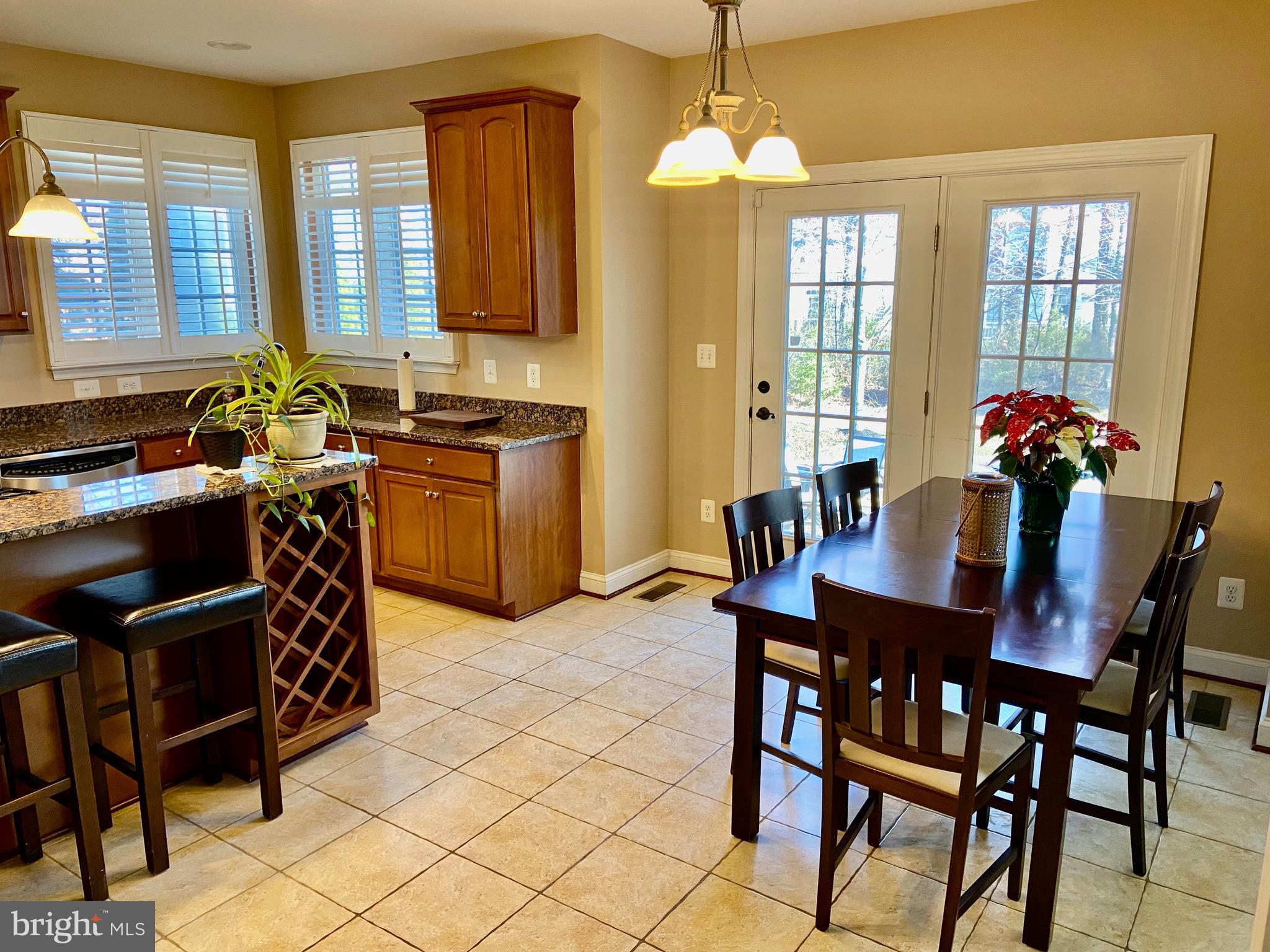 42839 Conquest Circle Brambleton, VA 20148 - Photo 9 of 41