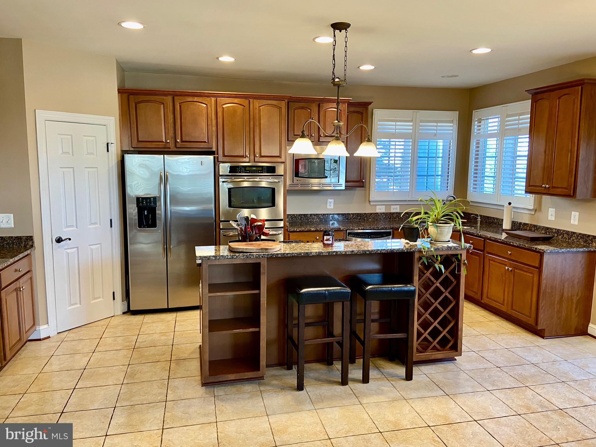 42839 Conquest Circle Brambleton, VA 20148 - Photo 10 of 41