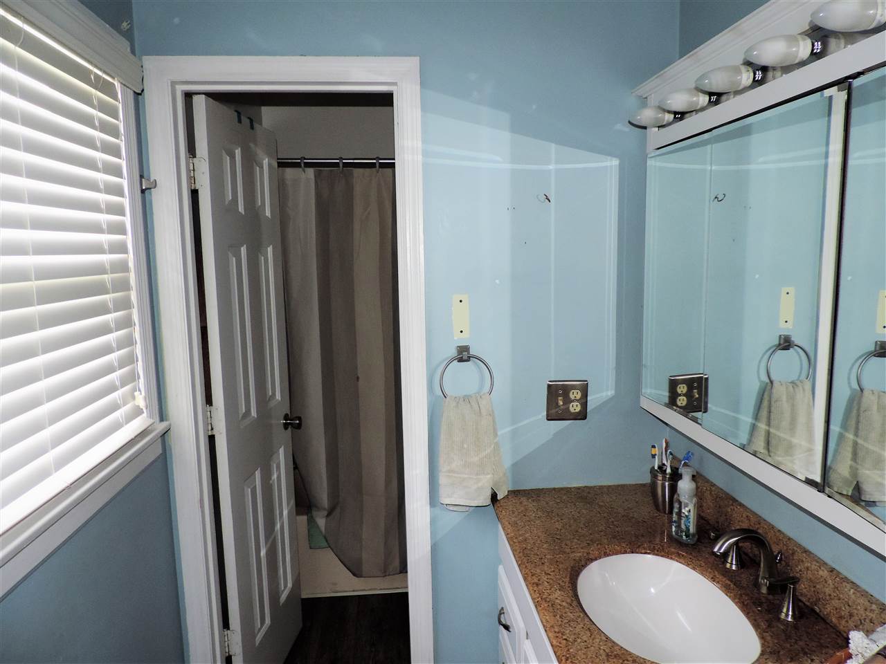 1028 Big Bend Road Barboursville, WV 25504 - Photo 14 of 28 Gallery Image 14