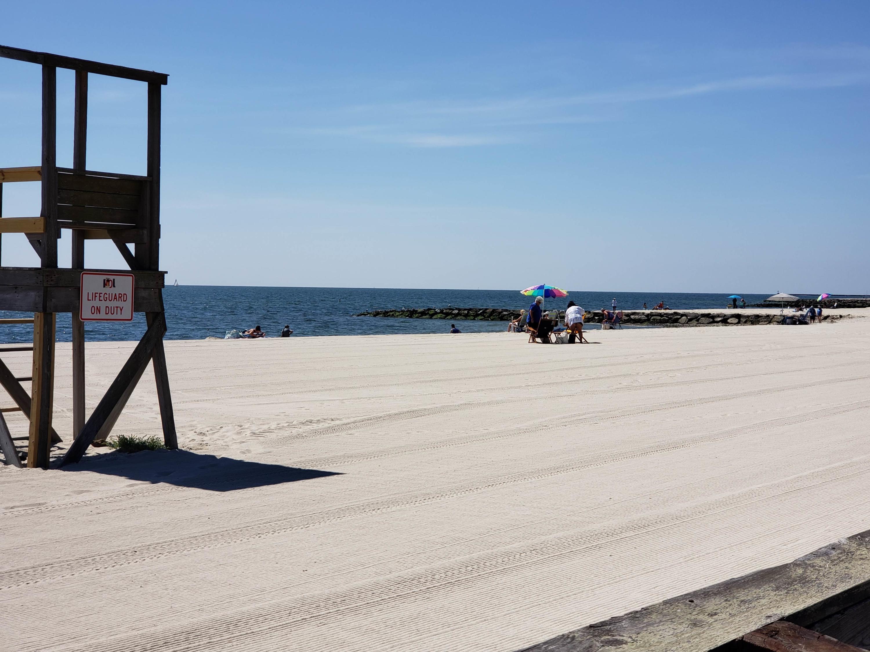 88 Deep Hole Road Harwich Port, MA 02646 - Photo 26 of 30 a view of a ocean view