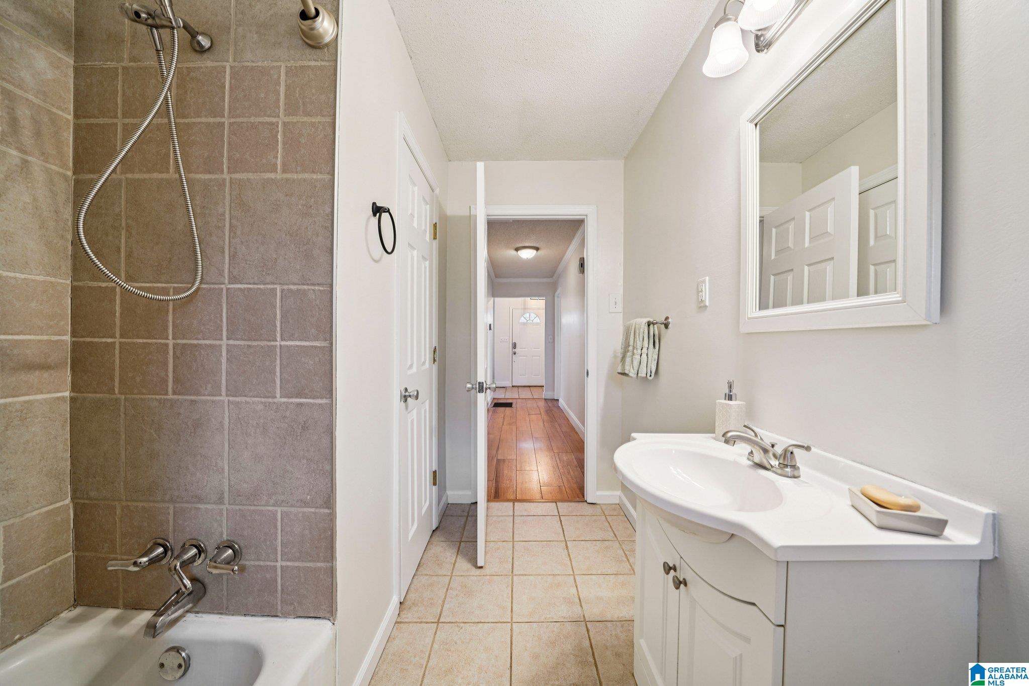 2508 Ridgewood Road Fultondale, AL 35068 - Photo 7 of 16