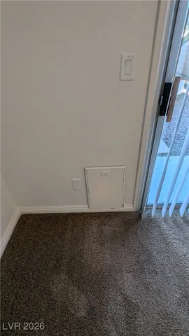 $2,200 | 9032 Pine Mission Avenue, Las Vegas, NV 89143