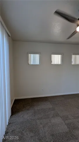 $2,200 | 9032 Pine Mission Avenue, Las Vegas, NV 89143