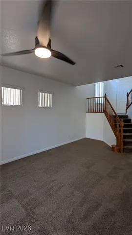 $2,200 | 9032 Pine Mission Avenue, Las Vegas, NV 89143