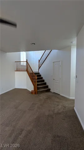 $2,200 | 9032 Pine Mission Avenue, Las Vegas, NV 89143