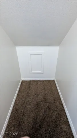 $2,200 | 9032 Pine Mission Avenue, Las Vegas, NV 89143