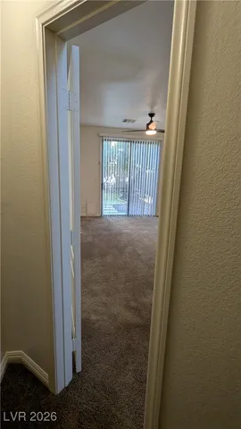 $2,200 | 9032 Pine Mission Avenue, Las Vegas, NV 89143