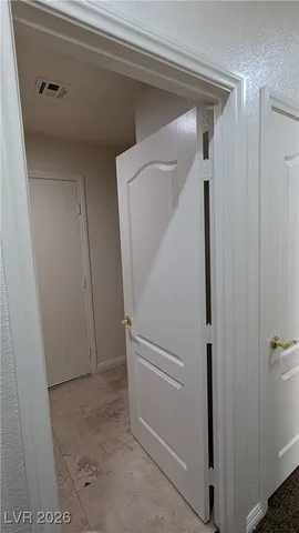 $2,200 | 9032 Pine Mission Avenue, Las Vegas, NV 89143