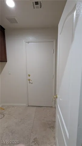 $2,200 | 9032 Pine Mission Avenue, Las Vegas, NV 89143