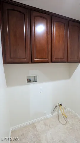 $2,200 | 9032 Pine Mission Avenue, Las Vegas, NV 89143