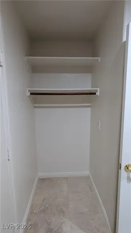 $2,200 | 9032 Pine Mission Avenue, Las Vegas, NV 89143