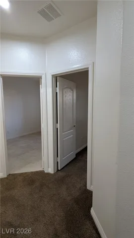$2,200 | 9032 Pine Mission Avenue, Las Vegas, NV 89143