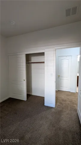 $2,200 | 9032 Pine Mission Avenue, Las Vegas, NV 89143