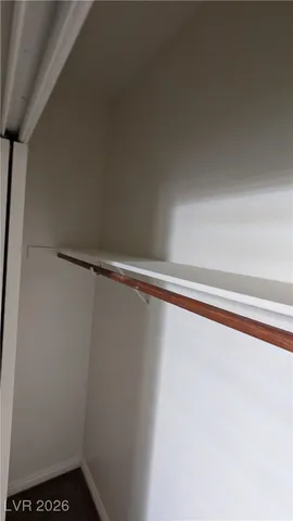 $2,200 | 9032 Pine Mission Avenue, Las Vegas, NV 89143