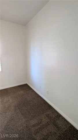 $2,200 | 9032 Pine Mission Avenue, Las Vegas, NV 89143