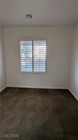 $2,200 | 9032 Pine Mission Avenue, Las Vegas, NV 89143