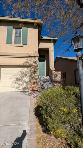 $2,200 | 9032 Pine Mission Avenue, Las Vegas, NV 89143
