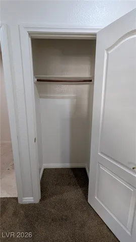 $2,200 | 9032 Pine Mission Avenue, Las Vegas, NV 89143