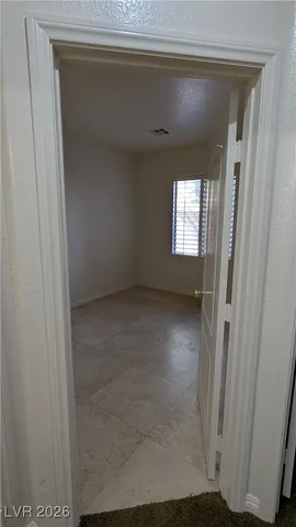 $2,200 | 9032 Pine Mission Avenue, Las Vegas, NV 89143
