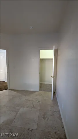 $2,200 | 9032 Pine Mission Avenue, Las Vegas, NV 89143