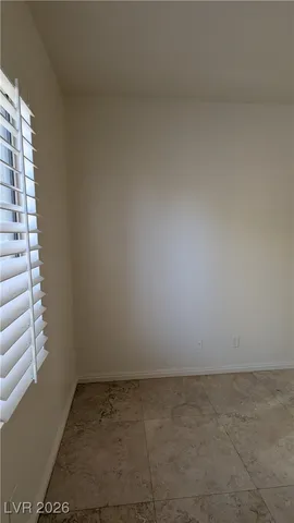 $2,200 | 9032 Pine Mission Avenue, Las Vegas, NV 89143