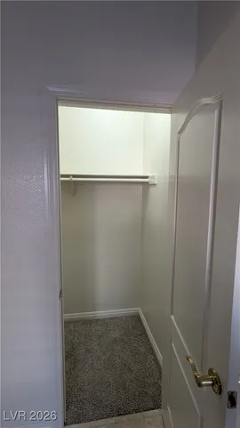 $2,200 | 9032 Pine Mission Avenue, Las Vegas, NV 89143