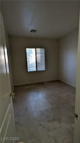 $2,200 | 9032 Pine Mission Avenue, Las Vegas, NV 89143