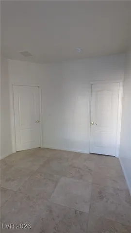 $2,200 | 9032 Pine Mission Avenue, Las Vegas, NV 89143