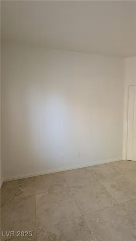 $2,200 | 9032 Pine Mission Avenue, Las Vegas, NV 89143