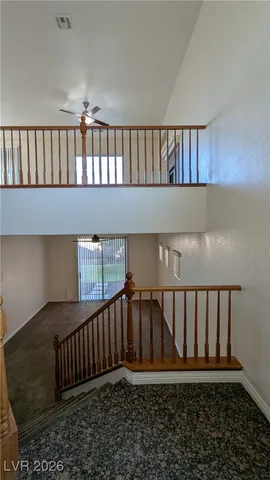 $2,200 | 9032 Pine Mission Avenue, Las Vegas, NV 89143