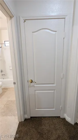 $2,200 | 9032 Pine Mission Avenue, Las Vegas, NV 89143