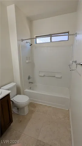 $2,200 | 9032 Pine Mission Avenue, Las Vegas, NV 89143