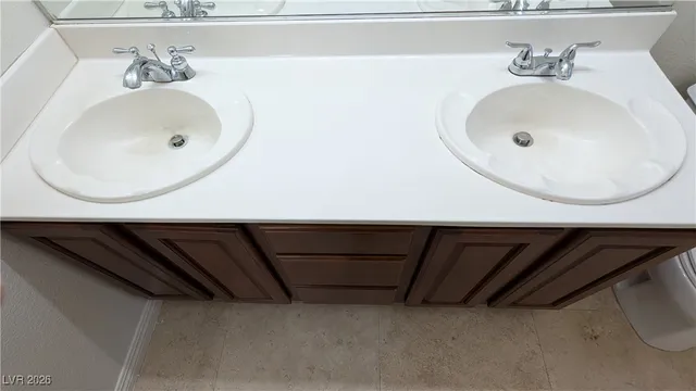 $2,200 | 9032 Pine Mission Avenue, Las Vegas, NV 89143