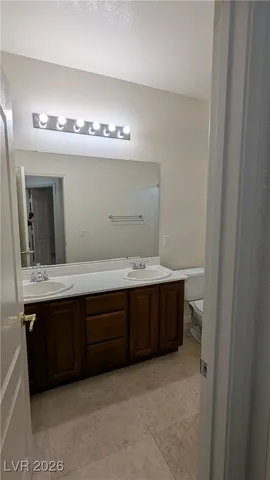 $2,200 | 9032 Pine Mission Avenue, Las Vegas, NV 89143