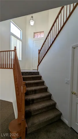 $2,200 | 9032 Pine Mission Avenue, Las Vegas, NV 89143