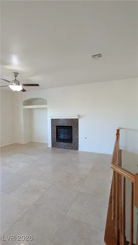 $2,200 | 9032 Pine Mission Avenue, Las Vegas, NV 89143