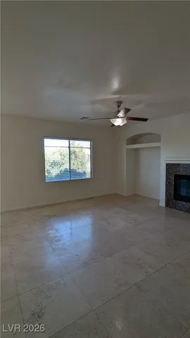 $2,200 | 9032 Pine Mission Avenue, Las Vegas, NV 89143