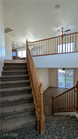 $2,200 | 9032 Pine Mission Avenue, Las Vegas, NV 89143