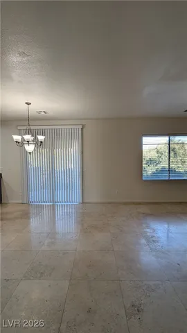 $2,200 | 9032 Pine Mission Avenue, Las Vegas, NV 89143