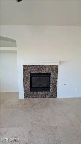 $2,200 | 9032 Pine Mission Avenue, Las Vegas, NV 89143