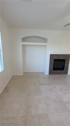 $2,200 | 9032 Pine Mission Avenue, Las Vegas, NV 89143