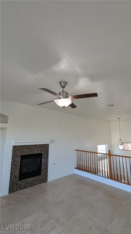 $2,200 | 9032 Pine Mission Avenue, Las Vegas, NV 89143